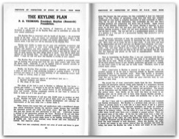1956 Page 82 83